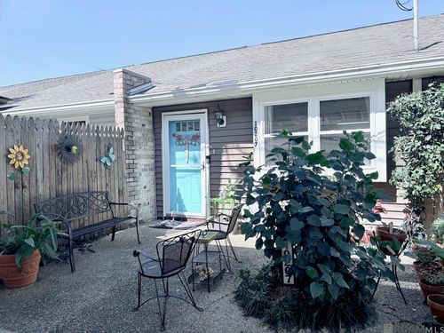 10207 Cashel Ave, Baton Rouge, LA, 70815-4472 | Card Image