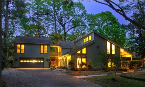 611 Saint Andrews Rd, Kingwood, TX, 77339-3903 | Card Image