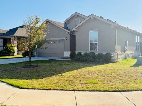 193 Slenderleaf Dr, Marble Falls, TX, 78654-2173 | Card Image
