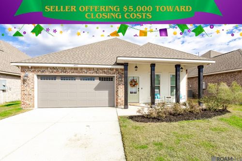 4858 Viola Farms Dr, Addis, LA, 70710-3102 | Card Image