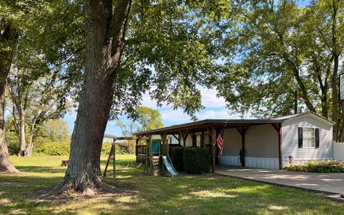 c3r-38210 New Lima Rd, Pomeroy, OH, 45769-9622 | Card Image