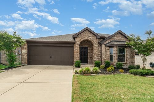 1220 Coyote Rdg, Aubrey, TX, 76227-3130 | Card Image