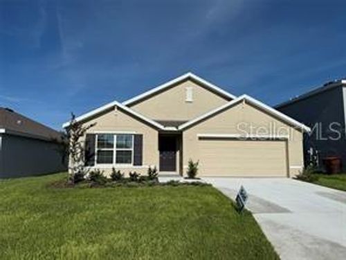 8878 Sw 48th Ave, OCALA, FL, 34476 | Card Image