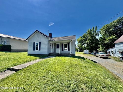 136 Mackville Hill, Springfield, KY, 40069 | Card Image