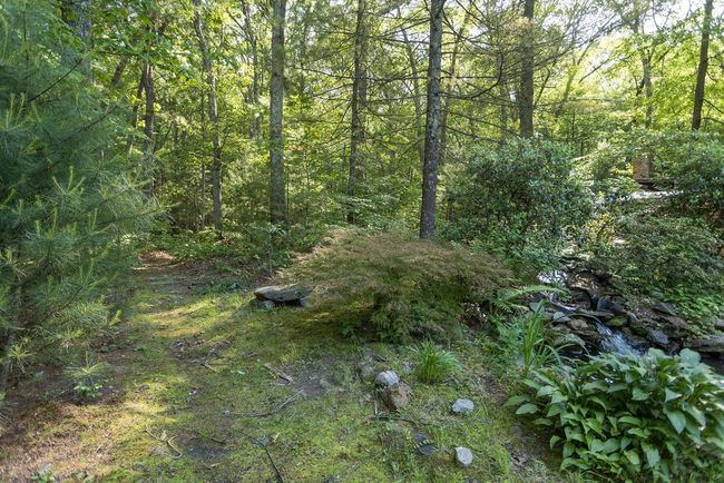 38 Williams Rd, House other with 3 bedrooms, 3 bathrooms and 10 parking in Smithfield RI | Image 46