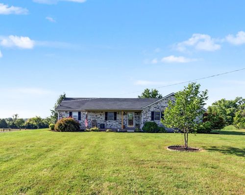 761 Texas Loop Rd, Springfield, KY, 40069 | Card Image