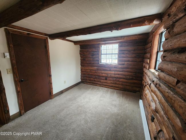 Bedroom 2 | Image 33