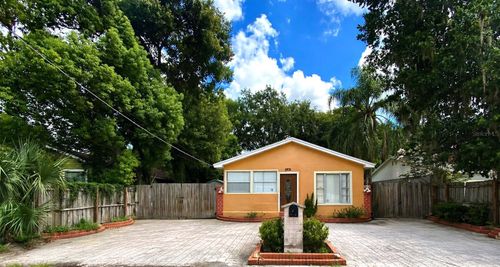 1906 E New Orleans Ave, Tampa, FL, 33610-5008 | Card Image