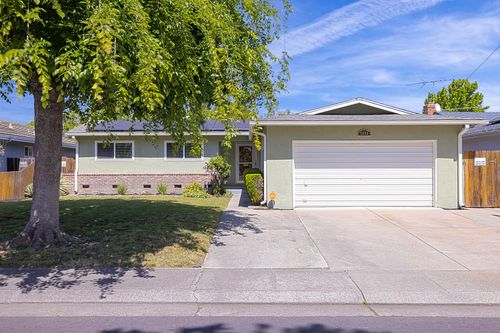 2653 Jasmine Ave, Stockton, CA, 95207-1360 | Card Image