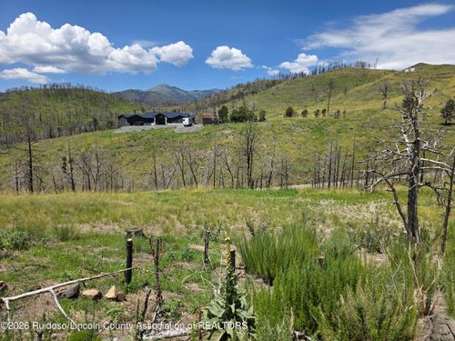 101 Twin Pines Road, Ruidoso, NM, 88345 | Card Image