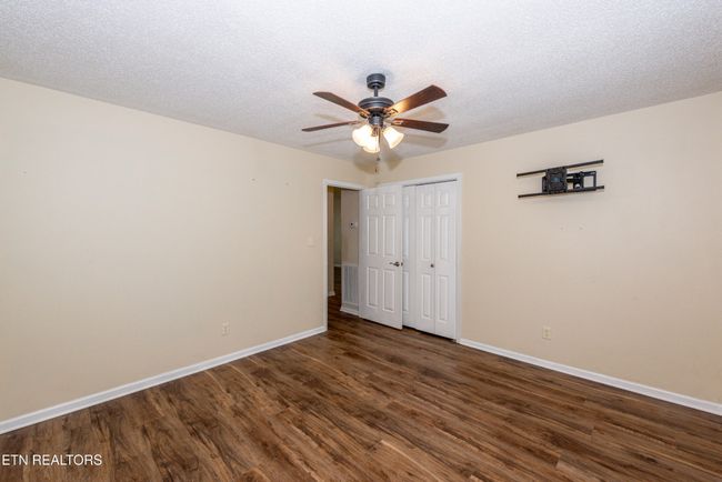 1224 Karina Cir, Condo with 2 bedrooms, 2 bathrooms and 1 parking in Maryville TN | Image 8