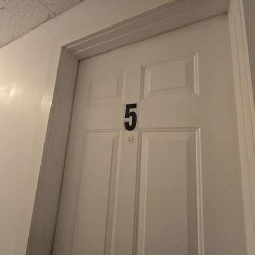apt-5-515 Central Ave, Dover, NH, 03820-6413 | Card Image