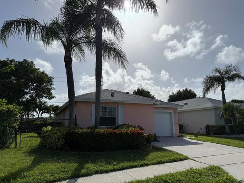 112 Sunset Blvd, Boynton Beach, FL, 33426-5206 | Card Image