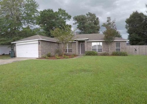 7032 Jacobsview Ln, Milton, FL, 32570-6408 | Card Image