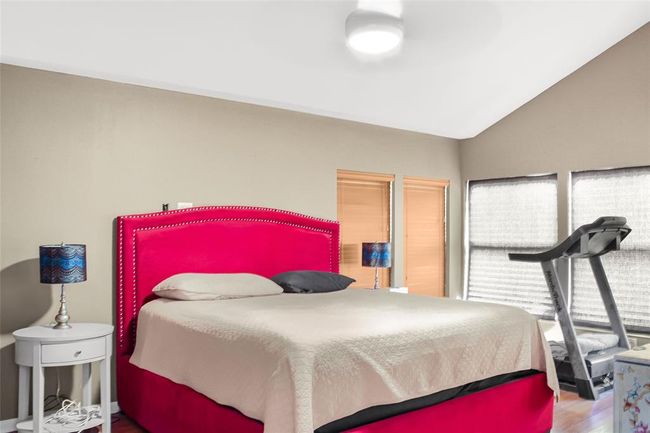 1437 John St, House other with 2 bedrooms, 3 bathrooms and null parking in San Leon TX | Image 30