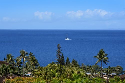 52-150 Puukolii Rd, Lahaina, HI, 96761-1961 | Card Image