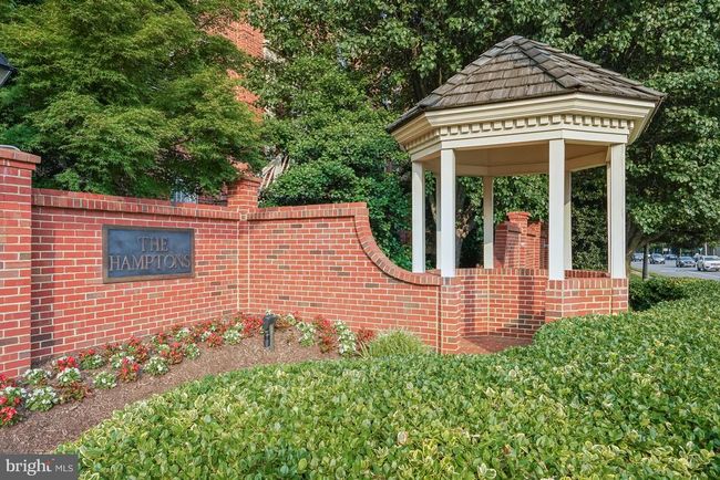 6638 Hampton View Pl, Townhouse with 3 bedrooms, 4 bathrooms and null parking in MCLEAN VA | Image 39