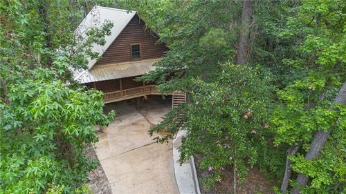 80 Kisatchie Hills Rd, Boyce, LA, 71409-9236 | Card Image