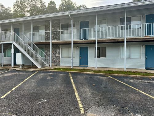unit-7-201 College Blvd E, Niceville, FL, 32578-1301 | Card Image