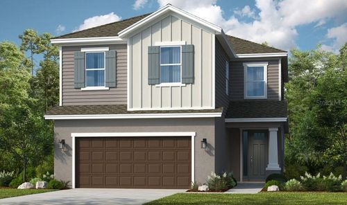 8533 Snowfall Street, SARASOTA, FL, 34241 | Card Image