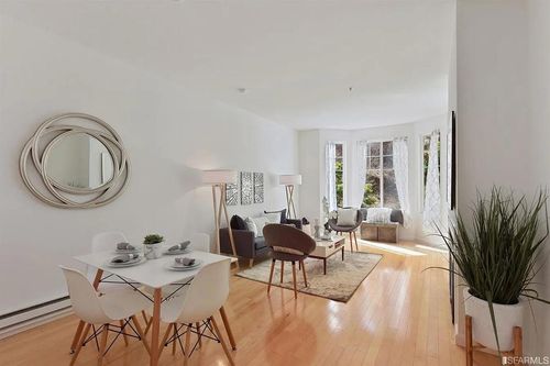 260 Caldecott Ln, Oakland, CA, 94618-2414 | Card Image