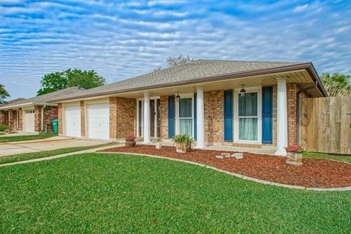 41 Cabernet Dr, Kenner, LA, 70065-1135 | Card Image