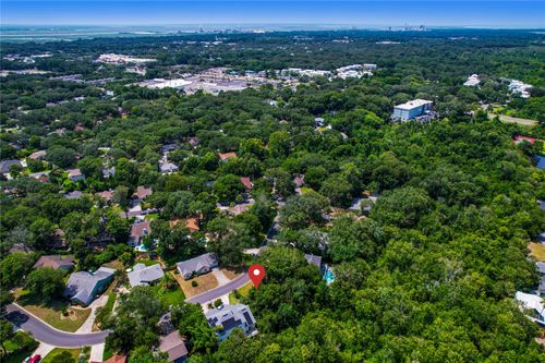 Lot 36 Pirates Bay Dr, Fernandina Beach, FL, 32034 | Card Image