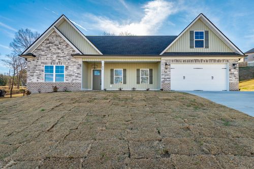 859 Live Oak Rd, Ringgold, GA, 30736-3398 | Card Image