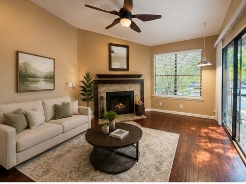 c-3744 Valley View Rd, Austin, TX, 78704-7736 | Card Image