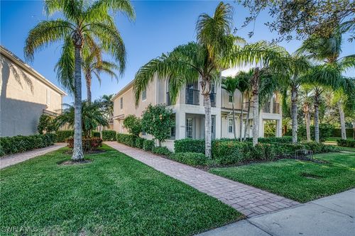 15005 Auk Way, BONITA SPRINGS, FL, 34135 | Card Image