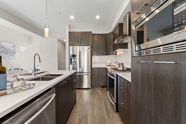 128 - 1894 Osprey Dr, Home with 3 bedrooms, 3 bathrooms and 2 parking in Tsawwassen BC | Image 11