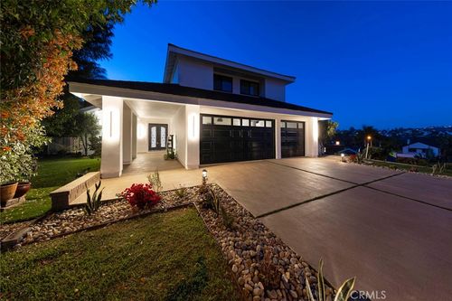 31701 Grand Canyon Dr, Laguna Niguel, CA, 92677-2803 | Card Image