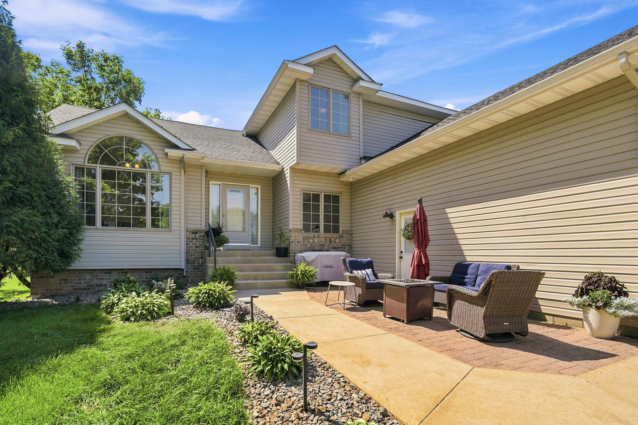 Residential in Princeton 4