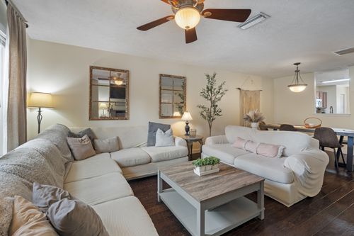 5830 Monroe Xing, Antioch, TN, 37013-3158 | Card Image