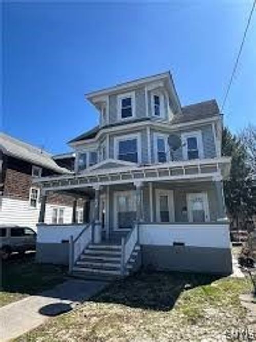 1-367 Furman St, Syracuse, NY, 13205-1047 | Card Image