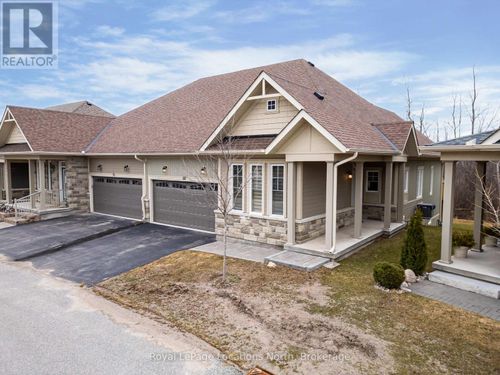 68 Kari Crescent, Collingwood, ON, L9Y0Z7 | Card Image