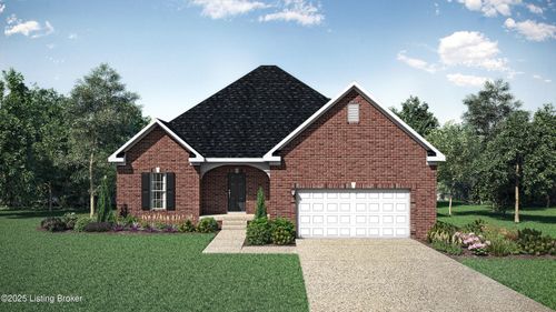 6821 Meadows Bend Ct, Crestwood, KY, 40014 | Card Image