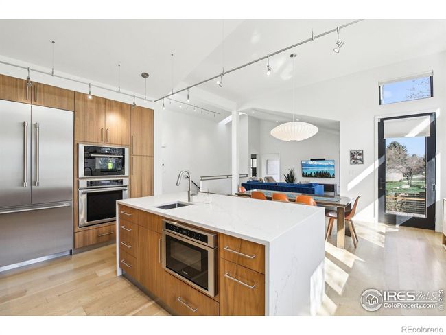 3962 Promontory Ct, House other with 4 bedrooms, 3 bathrooms and 2 parking in Boulder CO | Image 17