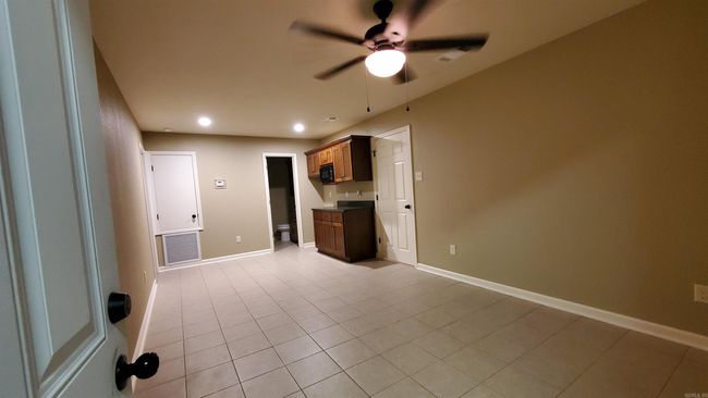 180 Swinging Bridge Rd, House other with 3 bedrooms, 3 bathrooms and null parking in Beebe AR | Image 26