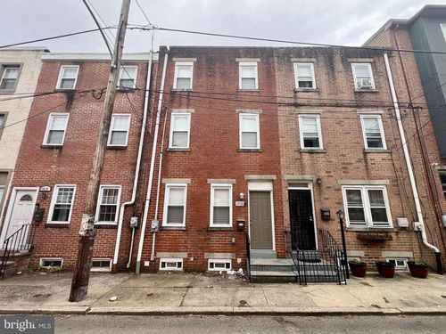 1920 Cambridge St, PHILADELPHIA, PA, 19130-1508 | Card Image
