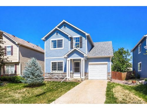 6151 Shamrock Cir, Frederick, CO, 80530-4855 | Card Image