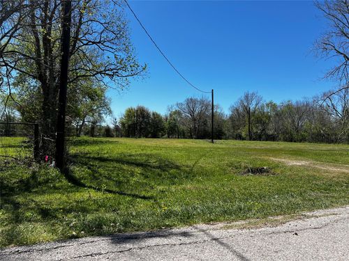 8002 Seddon Road Road, Pearland, TX, 77581 | Card Image