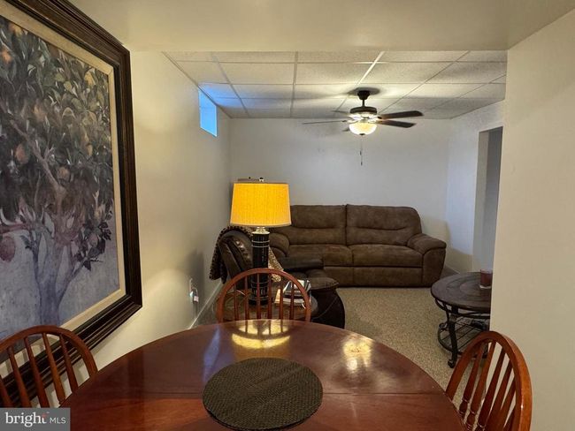 401 Piney Point Rd, House other with 5 bedrooms, 4 bathrooms and null parking in PERRYVILLE MD | Image 32