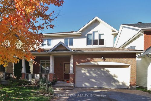 19 Athena Way, Nepean, ON, K2G6S1 | Card Image