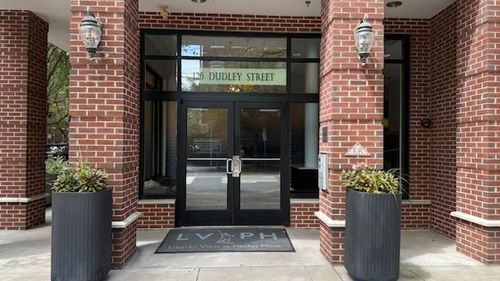 apt-420-126 Dudley St, Jersey City, NJ, 07302-6002 | Card Image
