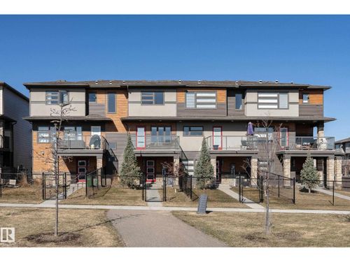 2653 196a St Nw, Edmonton, AB, T6M0X1 | Card Image