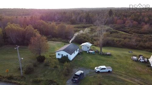 308 Middlewood Divers, Middlewood, NS, B4V6L8 | Card Image