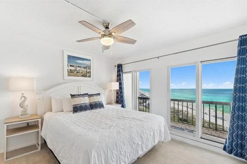 ph-4-23223 Front Beach Rd, Panama City Beach, FL, 32413-1008 | Card Image