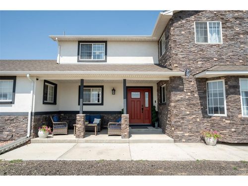 9015 E 139th Ct, Brighton, CO, 80602-8203 | Card Image