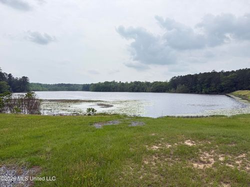 000 Furrs Mill Dr Ne, Wesson, MS, 39191 | Card Image
